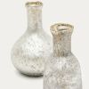 Set dvou stříbrných váz Kave Home Deila 13 cm -fv-interier-25