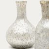 Set dvou stříbrných váz Kave Home Deila 13 cm -fv-interier-25