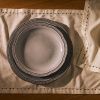 Modrý keramický talíř Kave Home Dovec 27 cm -fv-interier-25