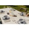 Modrý keramický talíř Kave Home Dovec 27 cm -fv-interier-25