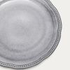 Modrý keramický talíř Kave Home Dovec 27 cm -fv-interier-25