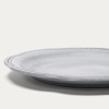 Modrý keramický talíř Kave Home Dovec 27 cm -fv-interier-25