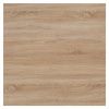 Přírodní bistro stolek Kave Home Esilda 90 x 90 cm -fv-interier-25