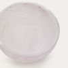 Bílá miska Kave Home Eval 9,5 cm -fv-interier-25