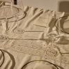 Bílý ubrus Kave Home Flia 150 x 250 cm -fv-interier-25