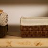 Set dvou ratanových dekorativních košů Kave Home Indali -fv-interier-25
