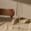 Sklenice na šampaňské Kave Home Kiro 210 ml -fv-interier-25