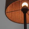 Tmavá dřevěná stojací lampa Kave Home Kor 145,5 cm -fv-interier-25