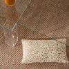 Barevný povlak na polštář Kave Home Manma 30 x 50 cm -fv-interier-25