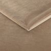 Béžová sametová postel boxspring SINAI 180 x 200 -fv-interier-25