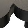 Set dubových konferenčních stolků Bogor 143x95/60 cm -fv-interier-25