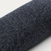 Černý bavlněný povlak na polštář Kave Home Tapla 30 x 50 cm -fv-interier-25