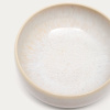 Bílá keramická miska Kave Home Uilo 14,5 cm -fv-interier-25