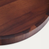 Tmavý dřevěný podnos Kave Home Zoa 50 cm -fv-interier-25