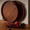 Dřevěný podnos Kave Home Zoa 50 cm -fv-interier-25