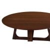 Ořechový konferenční stolek Taby 75 cm -fv-interier-25