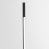 Černá kovová stojací LED lampa Nova Luce Raccio 140 cm -fv-interier-25