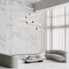 Černé závěsné LED světlo Nova Luce Atmosfera 150 cm -fv-interier-25