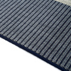 Bílo-modrý koberec Madera 200 x 290 cm -fv-interier-25
