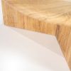 Dřevěný konferenční stolek Leoti 60 cm -fv-interier-25