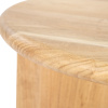 Dřevěný konferenční stolek Leoti 60 cm -fv-interier-25