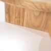 Dřevěný konferenční stolek Leoti 80 cm -fv-interier-25