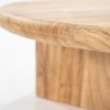 Dřevěný konferenční stolek Leoti 80 cm -fv-interier-25