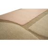Hnědo-růžový koberec Lugares 160 x 230 cm -fv-interier-25