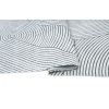Bílý koberec Sonno 200 x 300 cm -fv-interier-25
