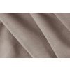 442098 2 sametova podnozka kaelle 100 x 80 cm -fv-interier-25