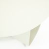 Šedý kovový odkládací stolek Otus 45 cm -fv-interier-25