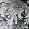 Umělý vánoční strom Denali 150 cm -fv-interier-25