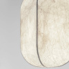 Bílé závěsné světlo Nova Luce Pierida 30 cm  -fv-interier-25