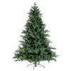 Umělý vánoční strom Hunter 210 cm