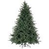 Umělý vánoční strom Brecciano 240 cm