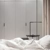Černá kovová stolní LED lampa Nova Luce Raccio -fv-interier-25