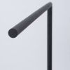 Černá kovová stolní LED lampa Nova Luce Raccio -fv-interier-25