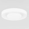 Bílé kovové stropní LED světlo Nova Luce Pada 40 cm -fv-interier-25