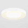 Bílé kovové stropní LED světlo Nova Luce Pada 40 cm -fv-interier-25
