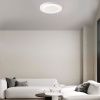 Bílé kovové stropní LED světlo Nova Luce Pada 60 cm -fv-interier-25