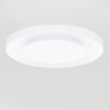 Bílé kovové stropní LED světlo Nova Luce Pada 60 cm -fv-interier-25