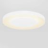 Bílé kovové stropní LED světlo Nova Luce Pada 60 cm -fv-interier-25