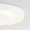 Bílé kovové stropní LED světlo Nova Luce Pada 60 cm -fv-interier-25