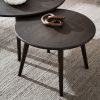 Tmavý dubový konferenční stolek ROWICO TOMPKINS 60 cm -fv-interier-25