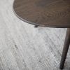 Tmavý dubový konferenční stolek ROWICO TOMPKINS 60 cm -fv-interier-25