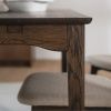 Tmavý dubový rozkládací jídelní stůl ROWICO MARKHAM 180/270 x 90 cm -fv-interier-25