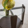 Skleněný odkládací stolek ROWICO ARRAN 52 cm -fv-interier-25