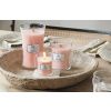 Malá vonná svíčka Woodwick, Coastal Sunset -fv-interier-25