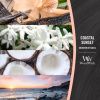 Malá vonná svíčka Woodwick, Coastal Sunset -fv-interier-25