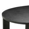 Dubový jídelní stůl Navarino 230 x 112 cm -fv-interier-25